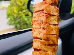 -全家便利店(车站南路店)