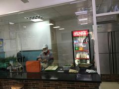 -顶巧鸡汤馄饨(虹口总店)