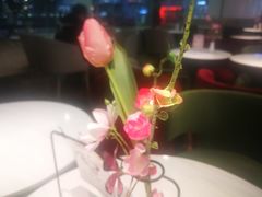 -哈根达斯(天河城店)