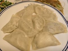 -宾朋海鲜饭庄(兴海路店)