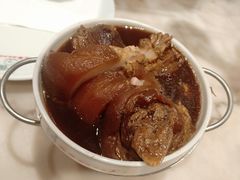 -宝香绑线肉骨茶(柏威年广场店)