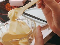 -黄记煌三汁焖锅(新佳丽江汉路店)