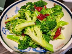 -尚寨嫽扎咧面馆(钟楼店)