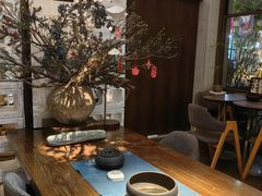 -扫雪煮茶(西村店)