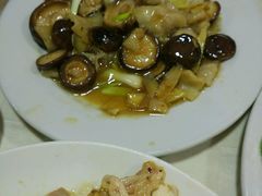 android_upload_pic-醉贤居