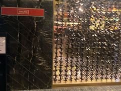 -Tivano意大利餐厅(成都居舍酒店)