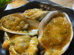 -丹东特色烤肉(南光三部店)