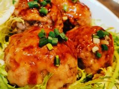 -闫府私房菜(经四路万达店)