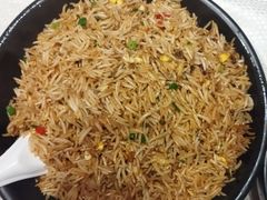 -忆3毛烧烤美食城(龙塘直营店)