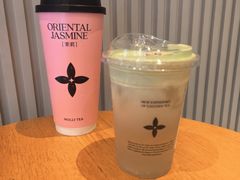 -龙湖西安曲江天街