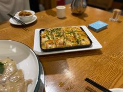 -琼菜王(南海店)