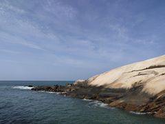 -东极岛景区