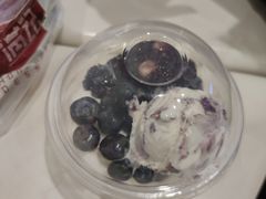 -满记甜品(苏州中心店)