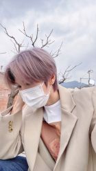-FINE HAIR造型沙龙