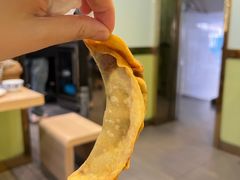 -清真·西北桥头拉面大王(丁家桥店)