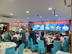 -朱仔记食府(江南大道店)