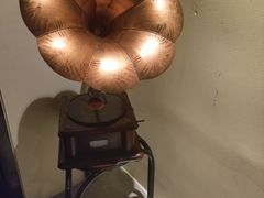 -万达影城(乐山万达广场IMAX店)