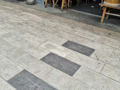 -大邑李记肥肠血旺