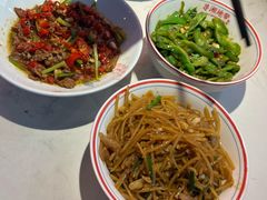 -万达广场(合肥天鹅湖店)