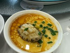 -吴记小园楼(新庄店)