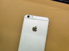 -爱回收·手机回收维修(上海虹口龙之梦店)