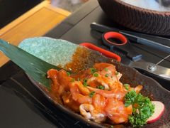 -谷牛和牛烤肉(漕河泾印象城店)