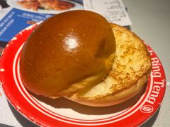-敏华冰厅(天河城店)