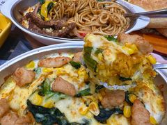 -牛男手造(地铁天虹店)