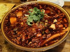 -庭院小酌(瑞莲街店)