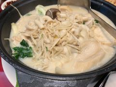 -大三元海鲜酒楼(Strathfield)