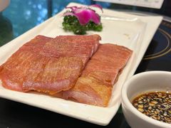 -新吉阳酒店(檀溪路店)