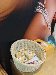-四川娇点医学美容医院