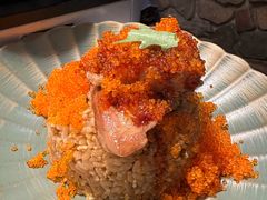 -满来寿喜烧(金虹桥店)