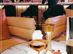 -杭州君悦酒店