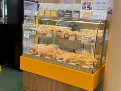 -天津市东丽区中医医院(总院)