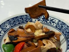 -瓯菜排档·温州海鲜(玕南店)