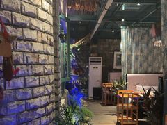 -慢丽江·云南野生菌土鸡锅(付家庄店)