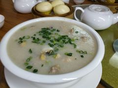 -华峰食馆(氹仔店)