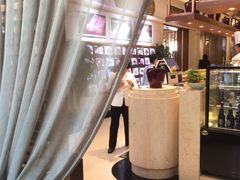 -旺顺阁海鲜广场(亚运村店)