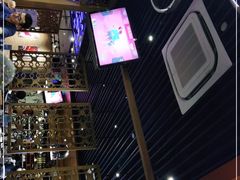 -bluefrog蓝蛙(悠唐购物中心店)
