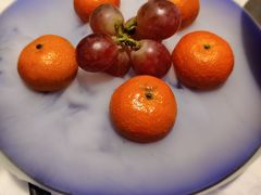 -旺顺阁·北京菜(北辰上品+)