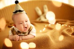 BabyA&nbsp;专业婴童摄影(衡山店)-BabyA 专业婴童摄影(古北时尚广场店)