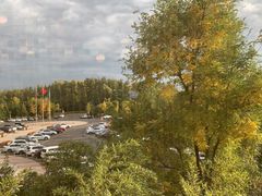 -中家鑫园温泉酒店鑫悦汤泉