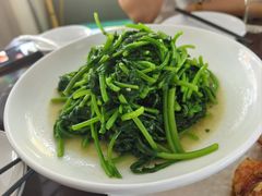 -桃园农庄·桃源宴