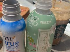 -一绪に寿喜烧(颍州万达店)