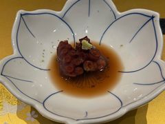 -鮨冠OMAKASE食べ放题(北京首店)