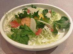 -九朝会昆曲·宴(望京店)