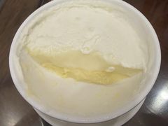 -仁信老铺甜品(北京路店)