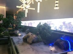 -潮上潮(南中环店)