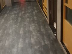 -新侗家食府(蟠桃宫店)